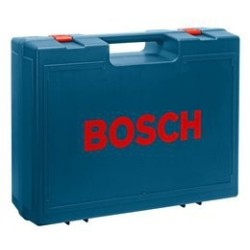E-Box Werkzeugkoffer Einhell L70/35 4530054